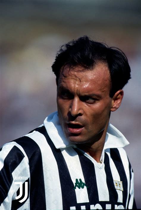Intervista toto schillaci a 30 anni dalle notti magiche. Salvatore Schillaci : Latest News, Breaking News Headlines ...