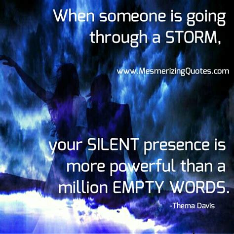 Here are 16 actionable science based strategies to help you deal with when getting through hard times, i find it helpful to tweak your gratitude practice to be directly related to what's going on. When someone is going through hard time - Mesmerizing Quotes