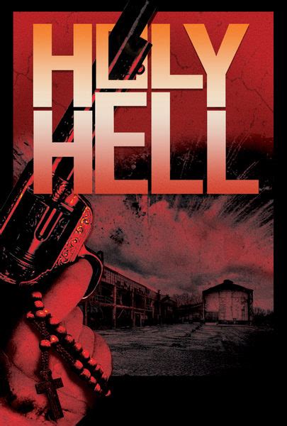 Holy Hell Movie Trailers Itunes