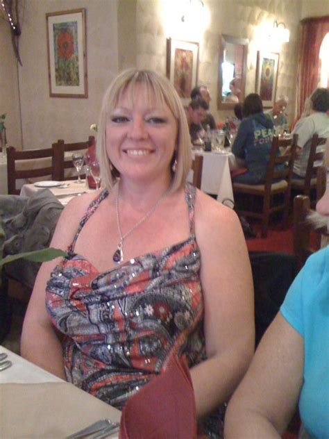 Kathrynmcneil 47 From Glossop Is A Local Granny Looking For Casual