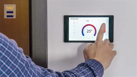 How Do Smart Thermostats Work Ktla