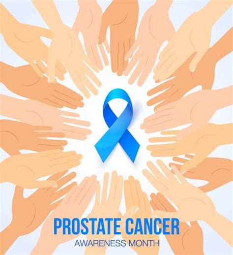 Prostate Cancer Royalty Free Prostate Cancer Vector Images Drawings Depositphotos