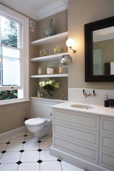 25 Newest Bathroom Layout Design Home Decoration And Inspiration Ideas