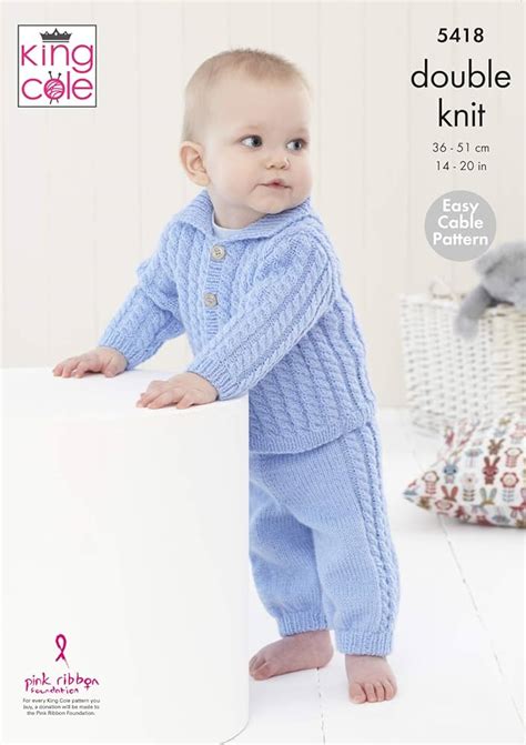 Update 84 Baby Trousers Knitting Pattern Incdgdbentre