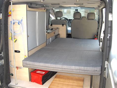 Maybe you would like to learn more about one of these? Amenagement camping car trafic l1h1 - location auto clermont