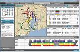 Truck Routing Software Reviews Images