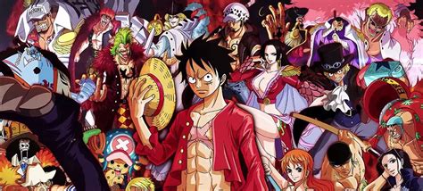 In a world mystical, there have a mystical fruit whom eat will have a special power but also have greatest weakness. One Piece Episode 919 Release Date, Watch English Dub ...