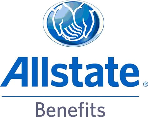 Allstate supplemental insurance on seo goggle. Denver Allstate Benefits Specialist