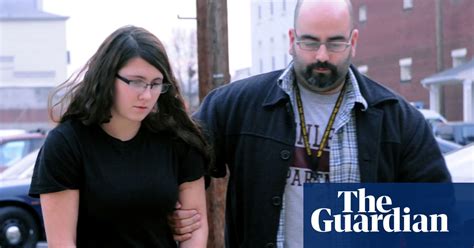 Pennsylvania Craigslist Killer Says She Has Murdered More Than 20 Us Crime The Guardian