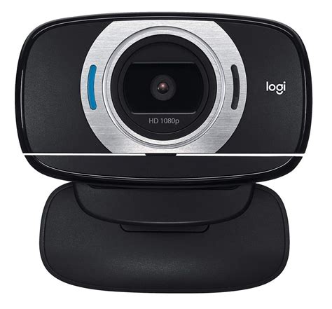 Best Cheap Webcams For Every Zoom Party 2022