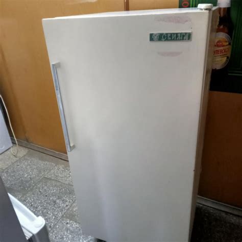 Холодильник 1 камерный Свияга купить в Кушве цена 3 800 руб продано вчера в 15 38