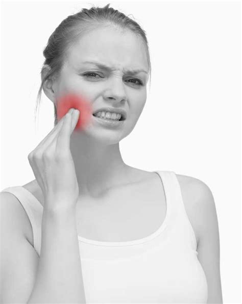 Jaw Joint Disorders Dentistree Dental Clinic