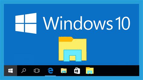 Windows 10 Come Rendere La Barra Delle Applicazioni Trasparente Hot