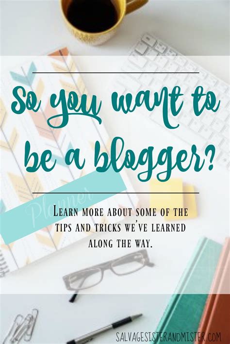 Blogging 101 Affiliate Marketing Blog Blogging Secrets Blogging 101