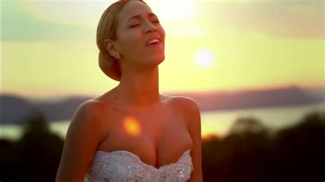 I own no copyright to the picture or song, enjoy the vid ;). "Best Thing I Never Had" - Beyonce Image (29186206) - Fanpop