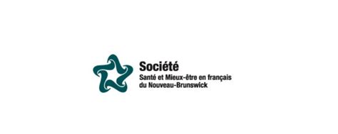 Société santé et mieux-être en français du Nouveau-Brunswick (ONLY ...
