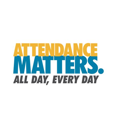 Counselors Corner Attendance