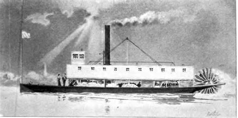 Fileenterprise Steamboat 1855 Wikimedia Commons