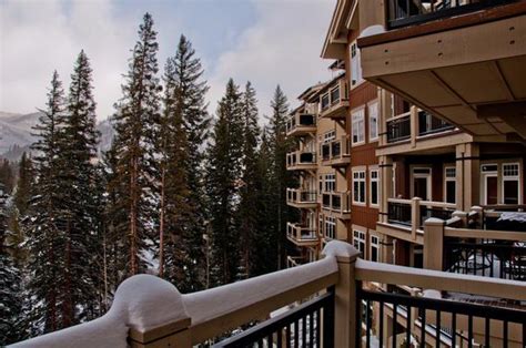 Timbers Lone Eagle Keystone Keystone Colorado Hotels Undercover Tourist