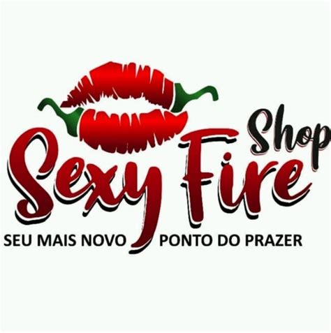 Sex Fire Shop