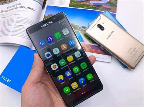 Namun apakah benar benar pro.? Big sale! Samsung j9 pro full screen (vietnam cooy made ...