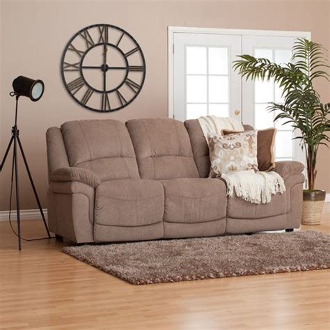 Devon Reclining Living Room Collection Jeromes Furniture