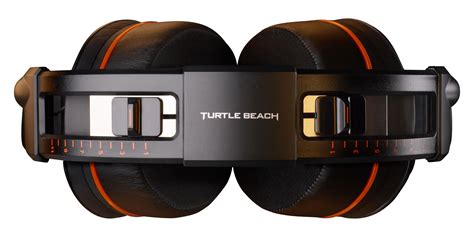 Amazon Com Turtle Beach Elite Pro Tournament Gaming Headset