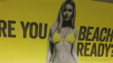 Adverts Perpetuating Harmful Gender Stereotypes To Be Banned