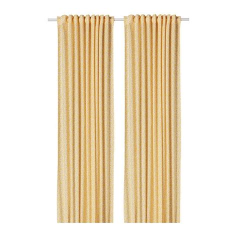 The material in this product may be recyclable. Buy Furniture Malaysia Online | Furniture Home Ideas - IKEA