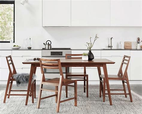 Dining Room Design Ideas Scandinavian Simplicity Available Online