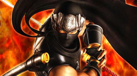 We did not find results for: Ninja Gaiden: Master Collection Digital Deluxe Edition ...