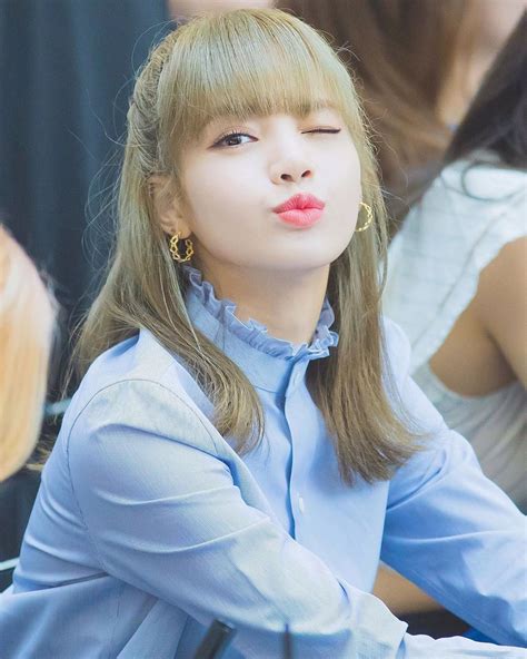 If you are looking for lisa blackpink photoshoot you've come to the right place. 190630 - Blackpink @ Limited Edition Photobook Fansign # ...