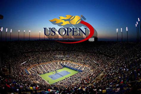 The official site of the 2021 us open tennis championships. 2017 US Open richest ever prize money tennis event ...