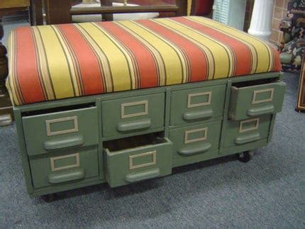 The time that you can get caught up. Office Organizing Tips - 3 Super Cute Ways To Hide Your ...