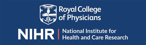 Rcp And Nihr Call For Research To Be A Core Part Of Clinical Care Nihr
