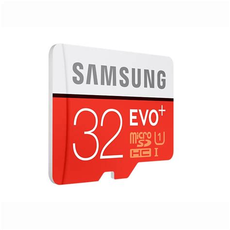 We did not find results for: SAMSUNG Memory Card Micro SD 256GB 16GB 32GB 64GB 128GB SDHC SDXC Grade EVO+ Class 10 C10 UHS TF ...