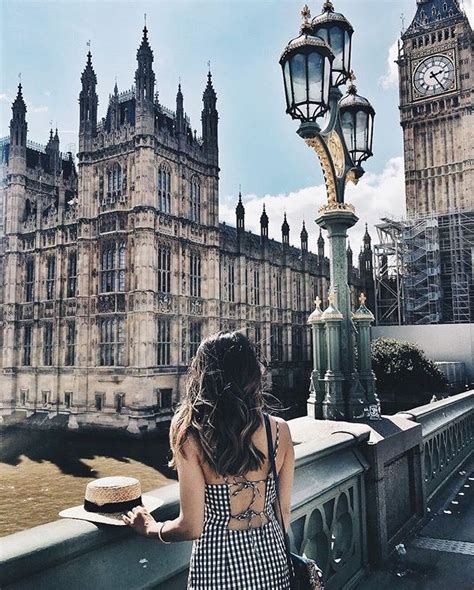 𝐚𝐧𝐧𝐢𝐢𝐧𝐚𝐱 ♡ 𝐟𝐨𝐥𝐥𝐨𝐰 𝐟𝐨𝐫 𝐦𝐨𝐫𝐞 𝐥𝐢𝐤𝐞 𝐭𝐡𝐢𝐬 ♡ Londonphotography London