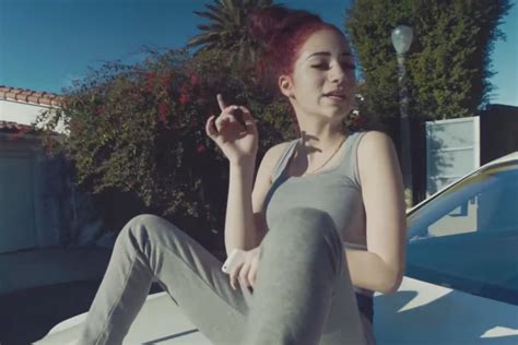 The Cash Me Ousside Girl Makes An Insane Amount Of Money For Appearances Very Real