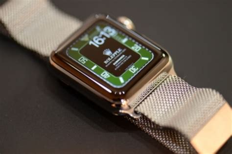 √画像をダウンロード apple watch 壁紙 ブランド 187904 apple watch 文字盤 壁紙 ブランド takumiyutomijp