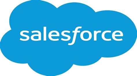 Salesforce Vc Arm To Launch 50m Artificial Intelligence Fund