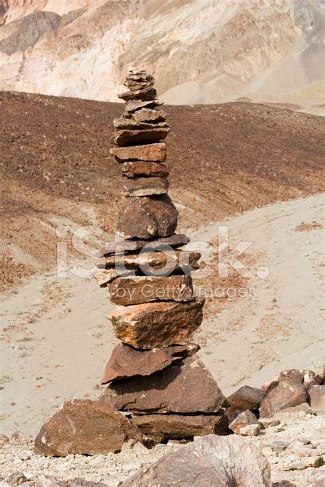 Pile Of Stones Stock Photo Royalty Free FreeImages