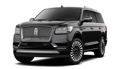 Large Full Size Suv Limo Rental In Chicago