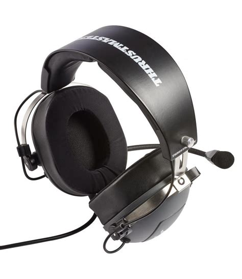 Buy Thrustmaster Tflight Us Air Force Edition Gaming Headset Online