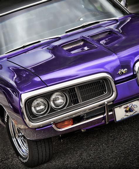 1.00 listings starting at $25,900.00. 1970 Dodge Coronet Super Bee Photograph by Gordon Dean II