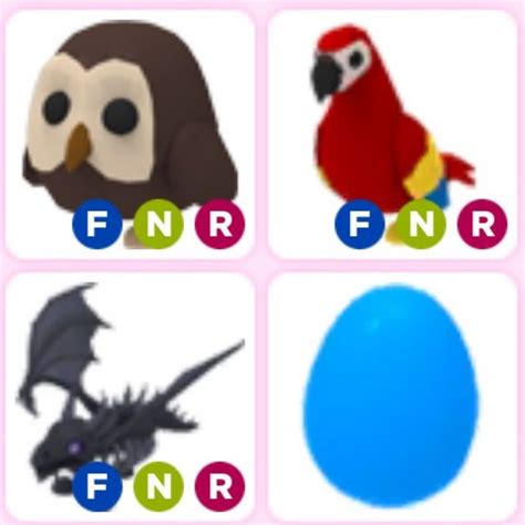 ×Adopt Me× |[ Good Stuff ]| | Shopee Malaysia