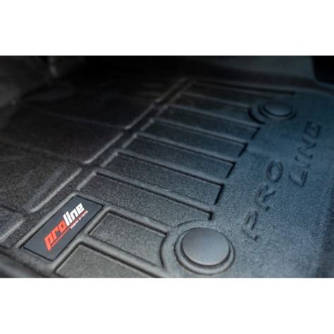Fußmatten Gummi 3d Toyota Prius Iv Ab 2015 Kostenloser Versand