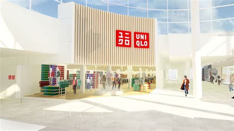 Shop uniqlo.com for the latest essentials. Toronto is getting three new Uniqlo stores this fall