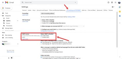 Connect Gmail Mailbox To Bitrix24