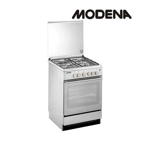 Berbagai jenis kompor seperti kompor gas, kompor listrik, dan kompor freestanding dapat anda temukan dengan mudah di sini. MODENA KOMPOR GAS FREESTANDING PRIMA - FC 7643 S - Toko ...