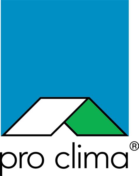 Show off your brand's personality with a custom transparent logo designed just for you by a professional designer. WUFI® Fundamentals (1D) Online - Pro Clima NZ Ltd